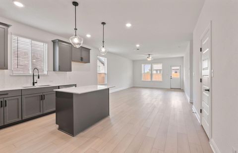 Tiny photo for 13312 Lapoynor ST, Manor, TX 78653 (MLS # 9876286)