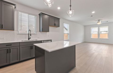 Tiny photo for 13312 Lapoynor ST, Manor, TX 78653 (MLS # 9876286)