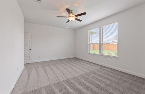 Tiny photo for 13312 Lapoynor ST, Manor, TX 78653 (MLS # 9876286)