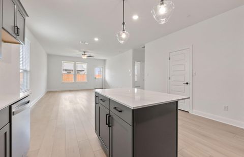 Tiny photo for 13312 Lapoynor ST, Manor, TX 78653 (MLS # 9876286)