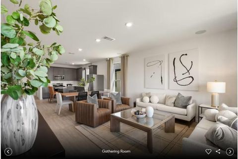 Tiny photo for 13312 Lapoynor ST, Manor, TX 78653 (MLS # 9876286)