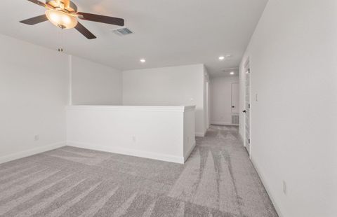 Tiny photo for 13312 Lapoynor ST, Manor, TX 78653 (MLS # 9876286)