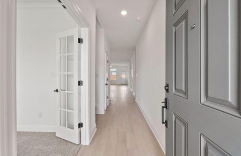 Tiny photo for 13312 Lapoynor ST, Manor, TX 78653 (MLS # 9876286)