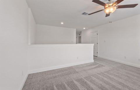 Tiny photo for 13312 Lapoynor ST, Manor, TX 78653 (MLS # 9876286)