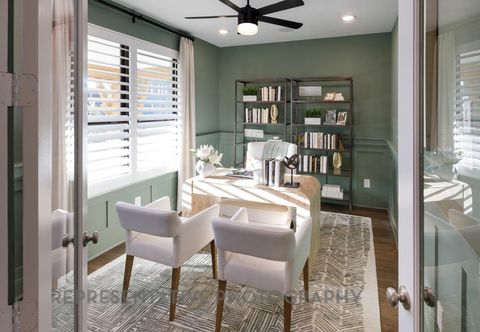 Tiny photo for 8704 Aracari CV, Austin, TX 78744 (MLS # 9384089)