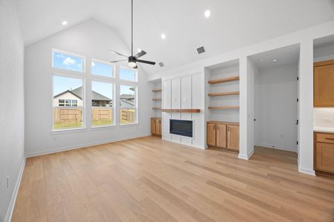 Tiny photo for 8704 Aracari CV, Austin, TX 78744 (MLS # 9384089)