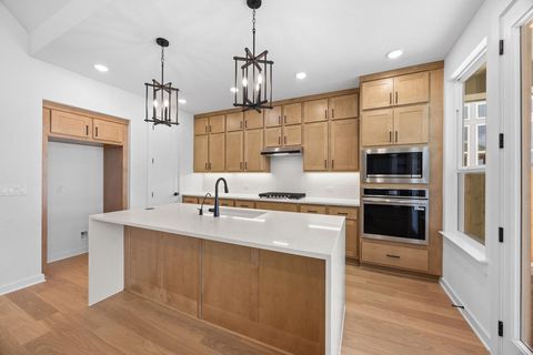 Tiny photo for 8704 Aracari CV, Austin, TX 78744 (MLS # 9384089)