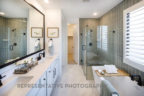 Tiny photo for 8704 Aracari CV, Austin, TX 78744 (MLS # 9384089)
