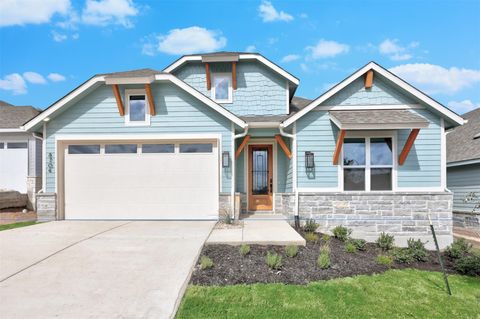 Photo of 8704 Aracari CV, Austin, TX 78744 (MLS # 9384089) Photo of 8704 Aracari CV, Austin, TX 78744 (MLS # 9384089)