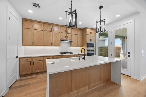 Tiny photo for 8704 Aracari CV, Austin, TX 78744 (MLS # 9384089)