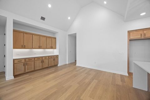 Tiny photo for 8704 Aracari CV, Austin, TX 78744 (MLS # 9384089)