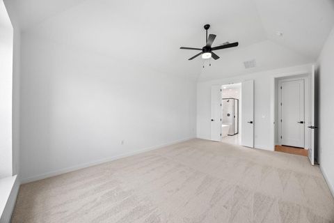 Tiny photo for 8704 Aracari CV, Austin, TX 78744 (MLS # 9384089)