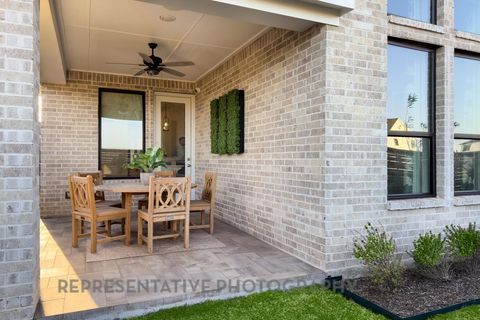 Tiny photo for 8704 Aracari CV, Austin, TX 78744 (MLS # 9384089)