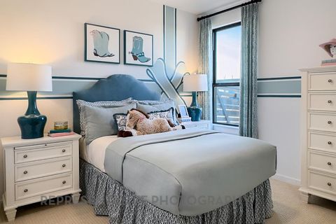 Tiny photo for 8704 Aracari CV, Austin, TX 78744 (MLS # 9384089)