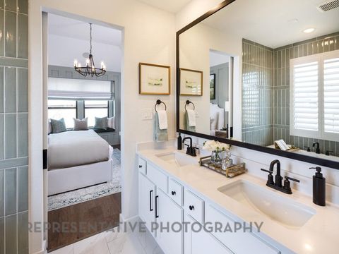 Tiny photo for 8704 Aracari CV, Austin, TX 78744 (MLS # 9384089)