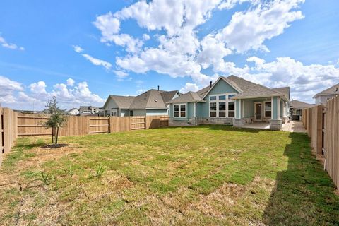 Tiny photo for 8704 Aracari CV, Austin, TX 78744 (MLS # 9384089)