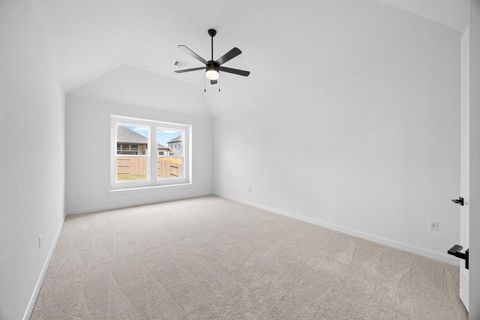 Tiny photo for 8704 Aracari CV, Austin, TX 78744 (MLS # 9384089)