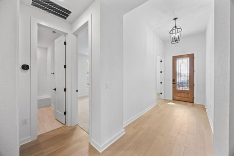 Tiny photo for 8704 Aracari CV, Austin, TX 78744 (MLS # 9384089)