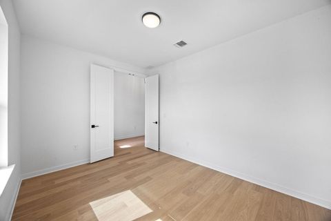 Tiny photo for 8704 Aracari CV, Austin, TX 78744 (MLS # 9384089)