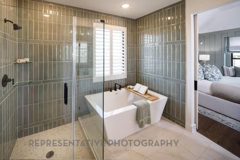 Tiny photo for 8704 Aracari CV, Austin, TX 78744 (MLS # 9384089)