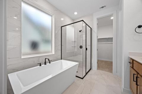 Tiny photo for 8704 Aracari CV, Austin, TX 78744 (MLS # 9384089)