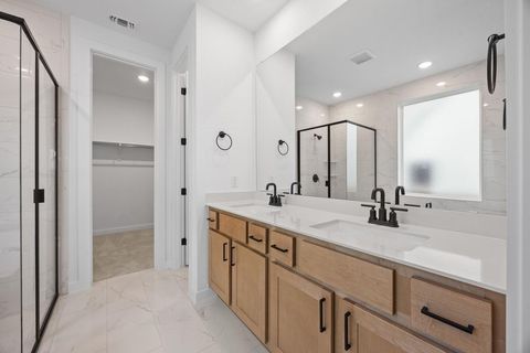 Tiny photo for 8704 Aracari CV, Austin, TX 78744 (MLS # 9384089)