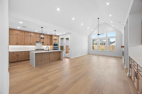 Tiny photo for 8704 Aracari CV, Austin, TX 78744 (MLS # 9384089)