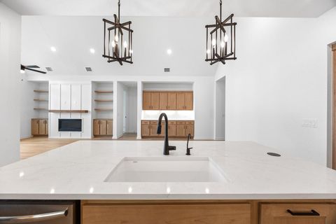 Tiny photo for 8704 Aracari CV, Austin, TX 78744 (MLS # 9384089)