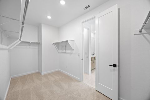 Tiny photo for 8704 Aracari CV, Austin, TX 78744 (MLS # 9384089)
