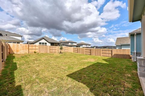Tiny photo for 8704 Aracari CV, Austin, TX 78744 (MLS # 9384089)