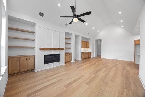 Tiny photo for 8704 Aracari CV, Austin, TX 78744 (MLS # 9384089)