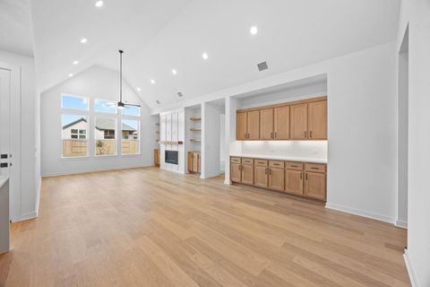 Tiny photo for 8704 Aracari CV, Austin, TX 78744 (MLS # 9384089)