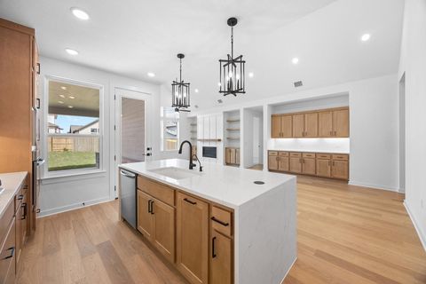 Tiny photo for 8704 Aracari CV, Austin, TX 78744 (MLS # 9384089)