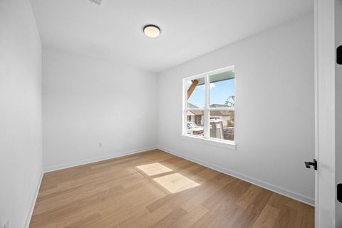 Tiny photo for 8704 Aracari CV, Austin, TX 78744 (MLS # 9384089)