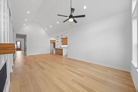 Tiny photo for 8704 Aracari CV, Austin, TX 78744 (MLS # 9384089)