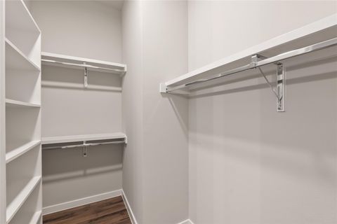 Tiny photo for 4510 Terry-O LN #417, Austin, TX 78745 (MLS # 7887040)