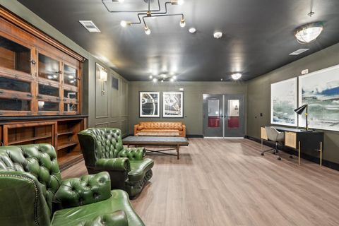 Tiny photo for 4510 Terry-O LN #417, Austin, TX 78745 (MLS # 7887040)