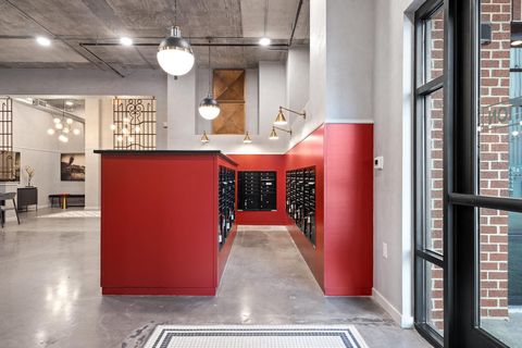 Tiny photo for 4510 Terry-O LN #417, Austin, TX 78745 (MLS # 7887040)