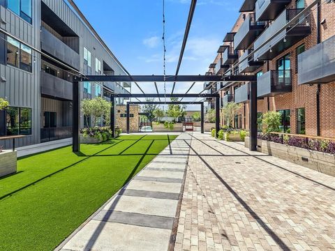 Tiny photo for 4510 Terry-O LN #417, Austin, TX 78745 (MLS # 7887040)