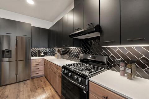 Tiny photo for 4510 Terry-O LN #417, Austin, TX 78745 (MLS # 7887040)