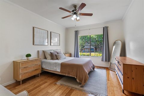 Tiny photo for 2010 Cervin BLVD, Austin, TX 78728 (MLS # 7151260)