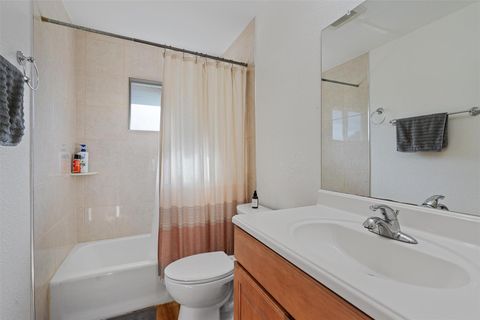 Tiny photo for 2010 Cervin BLVD, Austin, TX 78728 (MLS # 7151260)