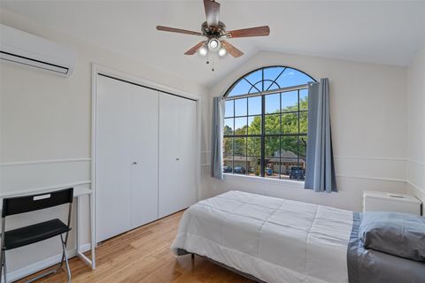 Tiny photo for 2010 Cervin BLVD, Austin, TX 78728 (MLS # 7151260)