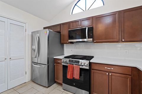 Tiny photo for 2010 Cervin BLVD, Austin, TX 78728 (MLS # 7151260)