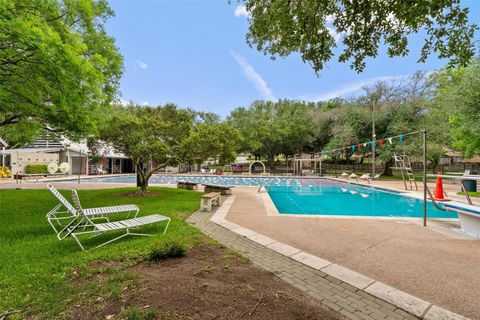 Tiny photo for 2010 Cervin BLVD, Austin, TX 78728 (MLS # 7151260)