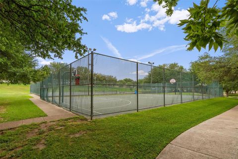 Tiny photo for 2010 Cervin BLVD, Austin, TX 78728 (MLS # 7151260)