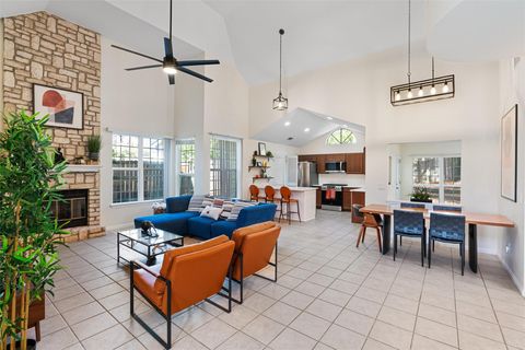 Tiny photo for 2010 Cervin BLVD, Austin, TX 78728 (MLS # 7151260)