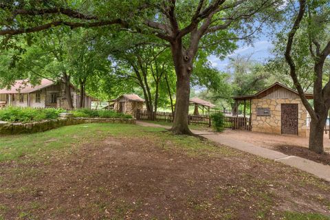Tiny photo for 2010 Cervin BLVD, Austin, TX 78728 (MLS # 7151260)