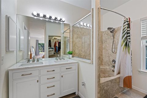 Tiny photo for 2010 Cervin BLVD, Austin, TX 78728 (MLS # 7151260)