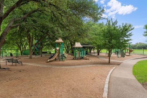 Tiny photo for 2010 Cervin BLVD, Austin, TX 78728 (MLS # 7151260)